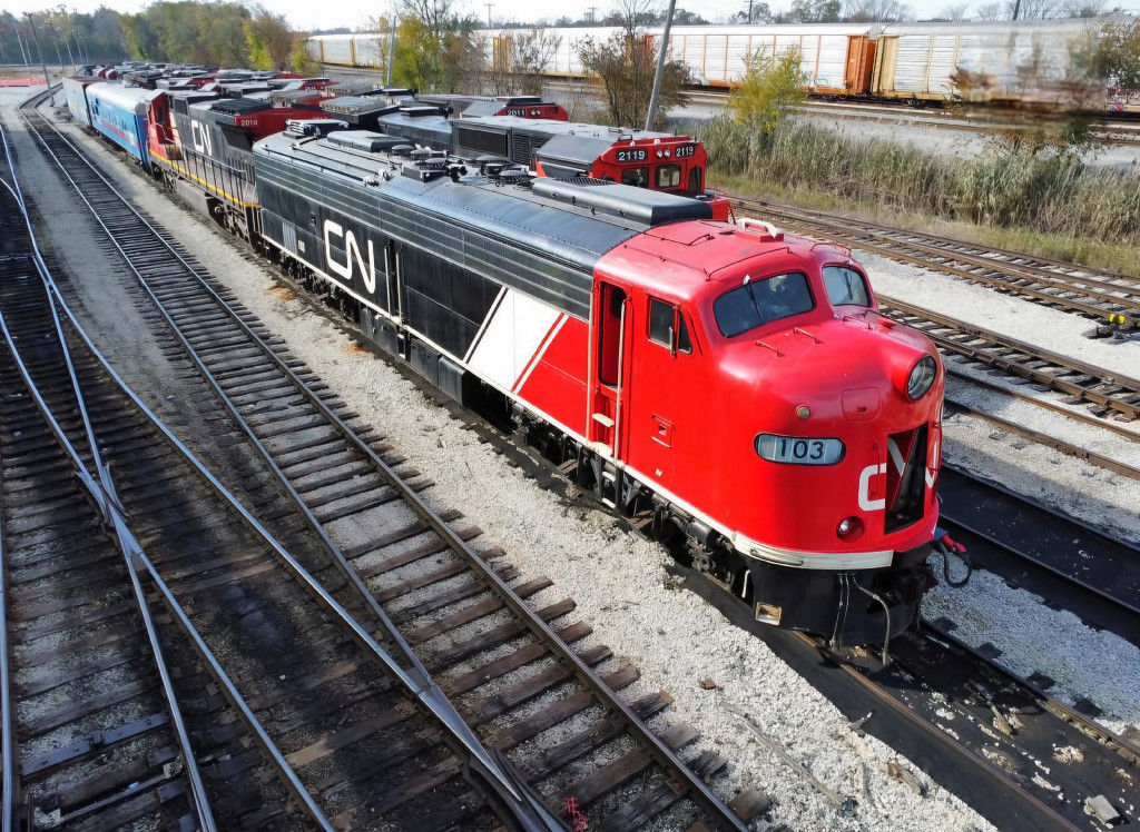 CN 103